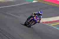 Laguna-Seca;event-digital-images;motorbikes;no-limits;peter-wileman-photography;trackday;trackday-digital-images